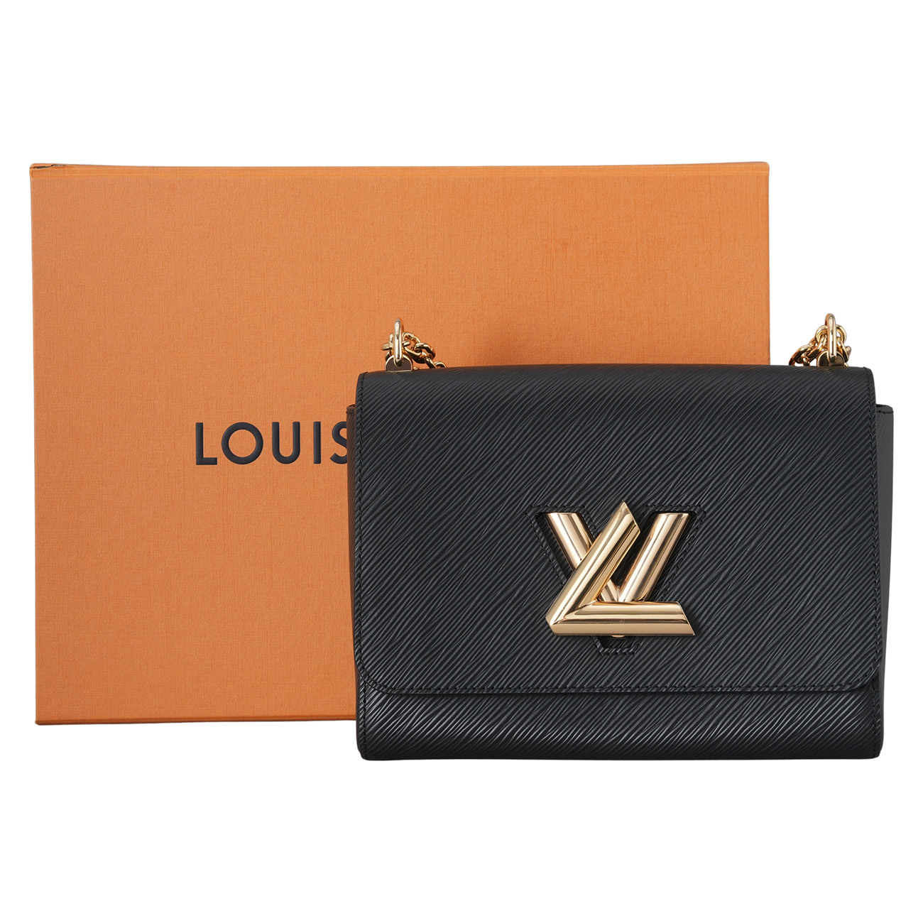 LOUIS VUITTON(USED)루이비통 M21113 에삐 트위스트 MM